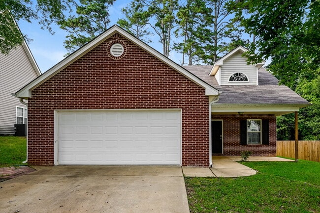 10 Belmont Park Ln