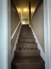 717 S Green St in Wichita, KS - Building Photo - Building Photo