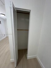 4521 SW 5th Terrace in Coral Gables, FL - Building Photo - Building Photo