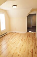 50 North St in Burlington, VT - Building Photo - Building Photo