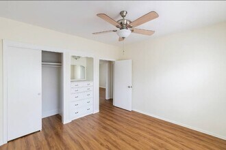 3115 SW 25th Ter in Miami, FL - Building Photo - Building Photo