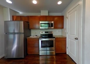 1713 17th St in Everett, WA - Building Photo - Building Photo