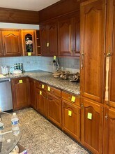 19 15th Ave in Wareham, MA - Building Photo - Building Photo