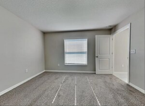 11275 Riley Pines Cir in Gibsonton, FL - Building Photo - Building Photo