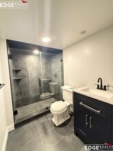 22 Eastburn St, Unit 1 in Boston, MA - Building Photo - Building Photo