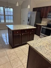 1660 Buena Vista Blvd in Prattville, AL - Building Photo - Building Photo