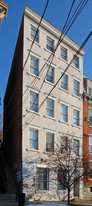 434 Klotter Ave in Cincinnati, OH - Building Photo