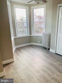 6018 Osage Ave photo'