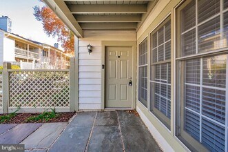 20507 Shadyside Way in Germantown, MD - Building Photo - Building Photo