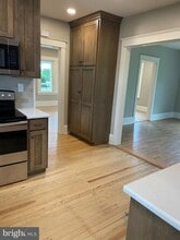 12 N Kinzer Rd in Kinzers, PA - Building Photo - Building Photo