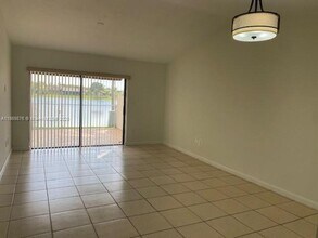 20756 NE 5th Ct in Miami, FL - Building Photo - Building Photo