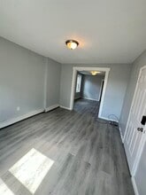 35 Norfolk St in Newark, NJ - Building Photo - Building Photo