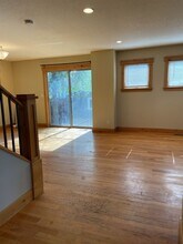 214 Edwards St in Fort Collins, CO - Building Photo - Building Photo