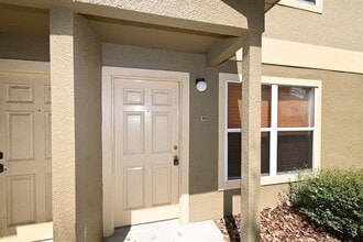 36122 Lake Chase Blvd in Zephyrhills, FL - Building Photo - Building Photo