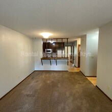 8693 Maplebrook Pkwy N in Minneapolis, MN - Building Photo - Building Photo
