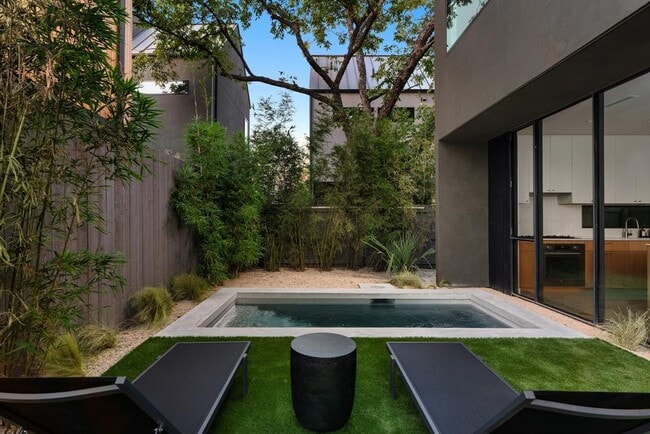 5313 Avenue G in Austin, TX - Building Photo - Building Photo