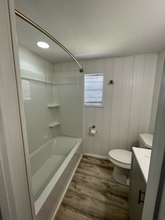 215 Concordia Blvd in Pensacola, FL - Building Photo - Building Photo