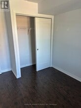 104 Summit Ridge Dr in Guelph, ON - Building Photo - Building Photo