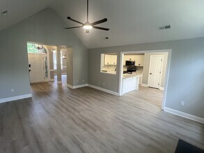 541 Hidden Blvd in Mount Pleasant, SC - Building Photo - Building Photo
