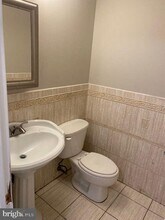 205 Logan St in Woodbury, NJ - Building Photo - Building Photo