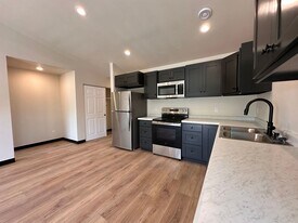 1661-1663 Amy St in Green Bay, WI - Building Photo