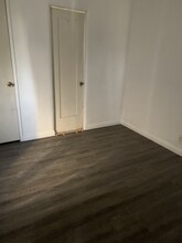 910 S Marengo Ave in Pasadena, CA - Building Photo - Building Photo