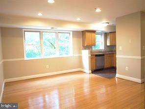 4724 Benning Rd SE-Unit -302 in Washington, DC - Building Photo - Building Photo