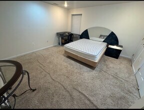 9117 Mulder Ct, Unit Basement in Manassas, VA - Building Photo - Building Photo