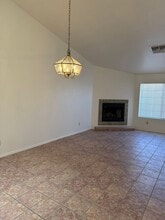 2791 W Redmond Dr in Tucson, AZ - Building Photo - Building Photo