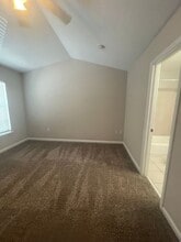 3921 Cherokee Woods Way in Knoxville, TN - Building Photo - Building Photo