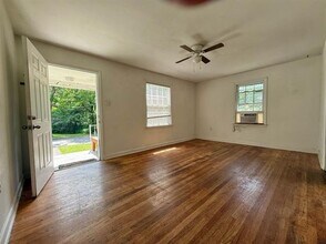 1109 Palmer Dr in Blacksburg, VA - Building Photo - Building Photo