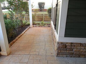 812 Herrington Dr in Grovetown, GA - Building Photo - Building Photo