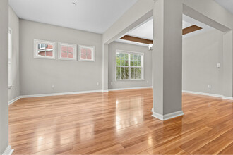 5459 Charleywood Landing in North Charleston, SC - Building Photo - Building Photo