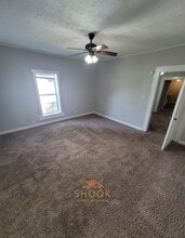 2014 Central St in Lafayette, IN - Building Photo - Building Photo