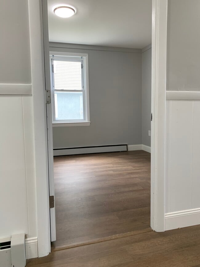 46 Jeffers St, Unit 1A in Woonsocket, RI - Building Photo - Building Photo