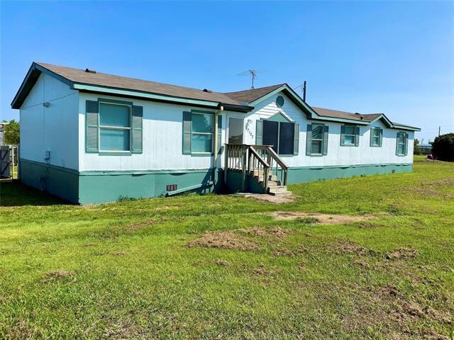 12182 Thistle Ln in Justin, TX - Building Photo - Building Photo
