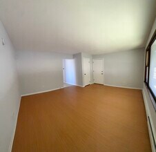1619 N 35th Ave, Unit 1 in Melrose Park, IL - Building Photo - Building Photo
