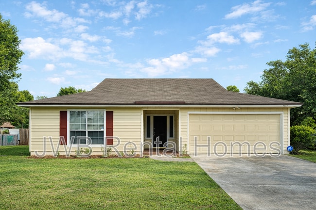 property at 6016 Gulf Rd W