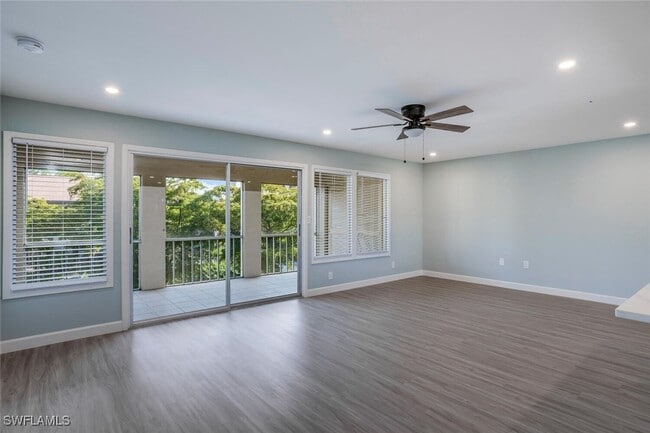 property at 6102 Whiskey Creek Dr