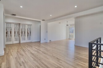 272 Westview Ave in Fort Lee, NJ - Building Photo - Building Photo
