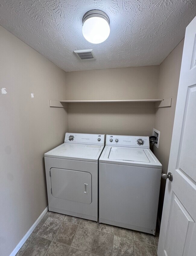 374 Colter Loop in Pinedale, WY - Building Photo - Building Photo