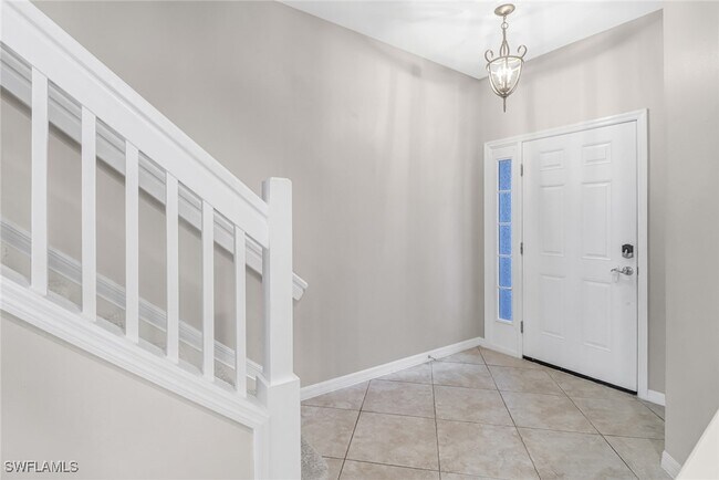 property at 15625 Marcello Cir