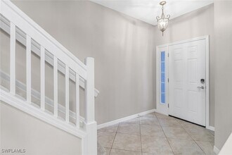 15625 Marcello Cir in Naples, FL - Building Photo - Building Photo