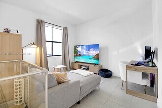 12866 SW 232nd Ln in Princeton, FL - Building Photo - Building Photo