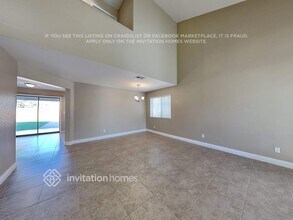 2576 W Prospector Way in San Tan Valley, AZ - Building Photo - Building Photo