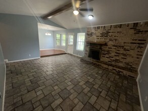 1815 Gautier Ave in Killeen, TX - Building Photo - Building Photo