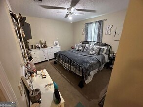 432 Admiral's Walk Dr in St. Marys, GA - Building Photo - Building Photo
