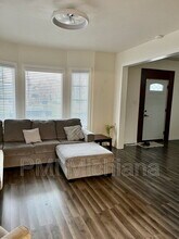 924 Sherman Ave in South Bend, IN - Building Photo - Building Photo