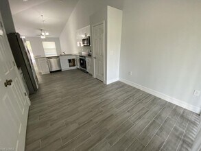 4758 22nd St SW in Lehigh Acres, FL - Building Photo - Building Photo