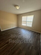 220 Willow Creek Drive in Madisonville, TN - Building Photo - Building Photo